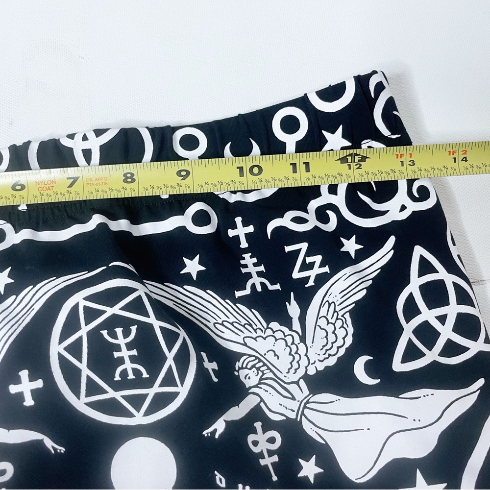 KILLSTAR - Cult Pencil (S) - Picture 5 of 7